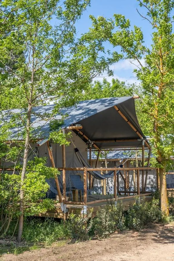 Hotel Wecamp Santa Cristina Santa Cristina d'Aro Camping