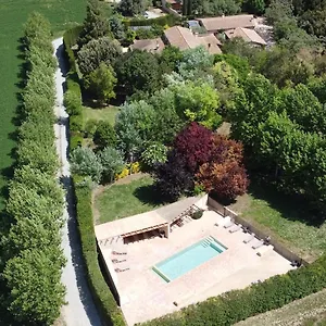 Casa rural El Moli De Siurana, Siurana (Alt Emporda)