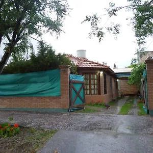 https://casa-en-el-challao.hotelsmendoza.com