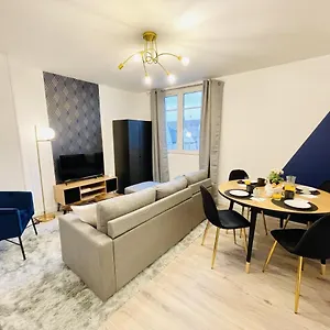 https://la-suite-ienne-t2-hyper-centre.fr-paris.fr