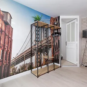 https://stylish-duplex-4p-bastille-gare-de-lyon.fr-paris.fr