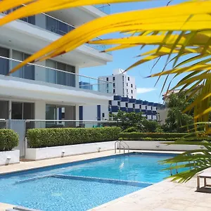 https://apartamento-bello-horizonte-santa-marta-santa-marta.hotels-in-barranquilla.com