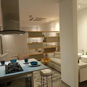 https://linda-suite.hotels-in-barranquilla.com