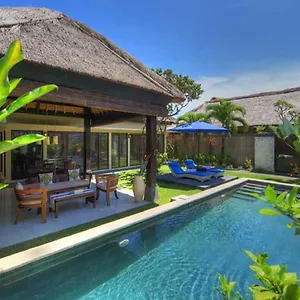 bali-rich-luxury-villa.hotelsseminyak.net/