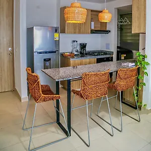 https://apartaestudio-vacacional-en-santa-marta.hotels-in-barranquilla.com