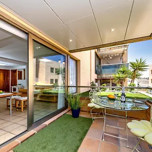 https://esquinzo-playa-3-jandia-fuerteventura.in-canary-islands.com
