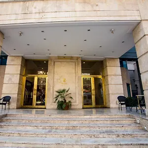 https://millenium-mitre.hotelsmendoza.com