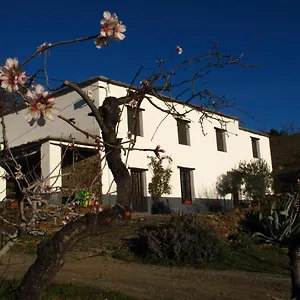https://casa-rural-el-paraje.es-andalucia.com