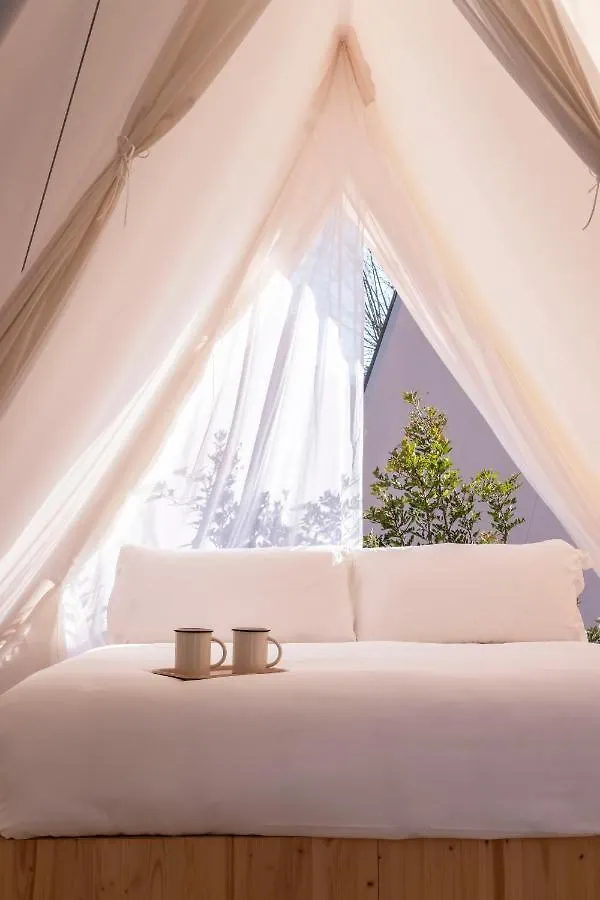 Hotel Wecamp Santa Cristina Santa Cristina d'Aro